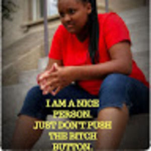 Meet your Posher, Henrietta